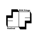 Top 30 Entertainment Apps Like Reykjavík Fringe Festival '19 - Best Alternatives