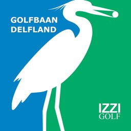Delfland IZZIGOLF