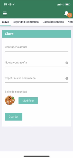 Bancón(圖5)-速報App