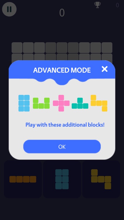 BlockSudo Sudoku Block Puzzle