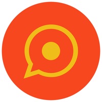 SciFri VoxPop pour PC