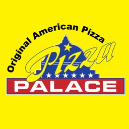 Pizza Palace Apeldoorn