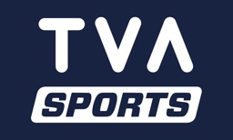 TVASportsTV