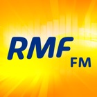 Top 20 Music Apps Like RMF FM - Best Alternatives