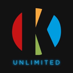 Kibo Unlimited Learning