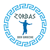 Zorbas der Grieche