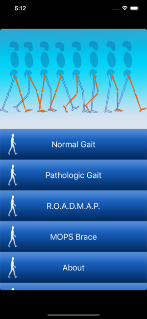 RanchoGait(圖1)-速報App