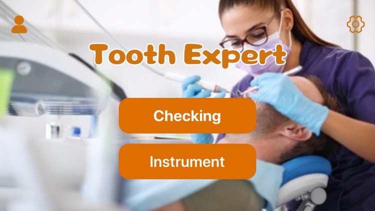 Tooth Expert
