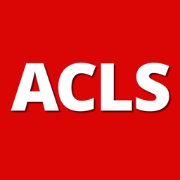 ACLS Pretest