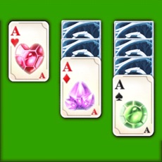 Activities of Solitaire Medieval - Classic