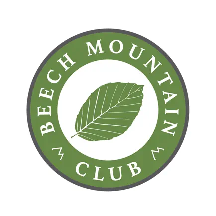 Beech Mountain Club Читы