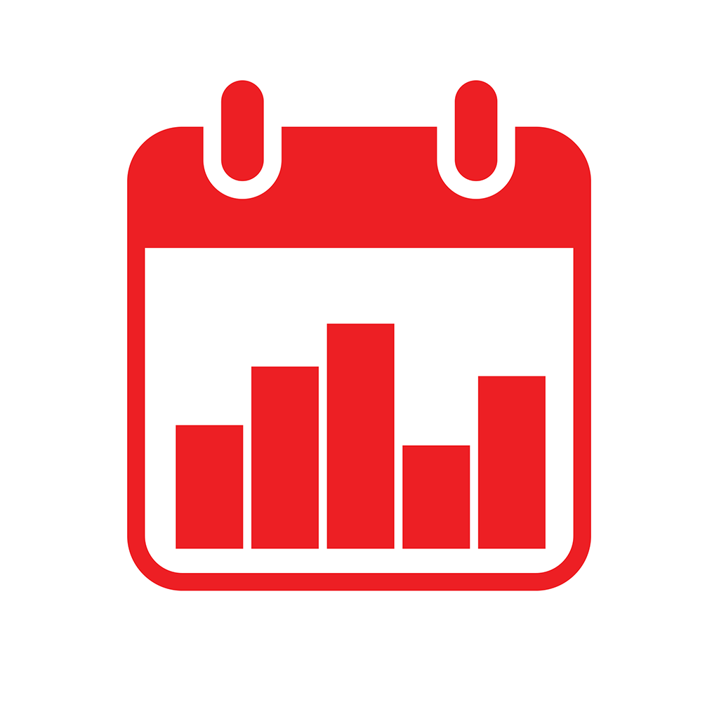 Get Track Progress for iOS, iPhone, iPad Aso Report