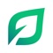 The LendingTree app is more than a way to check your credit score