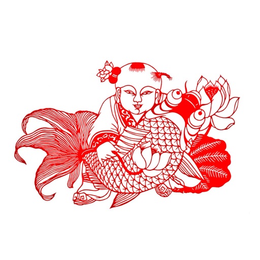 XQ政信通logo