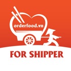 Orderfood Shipper