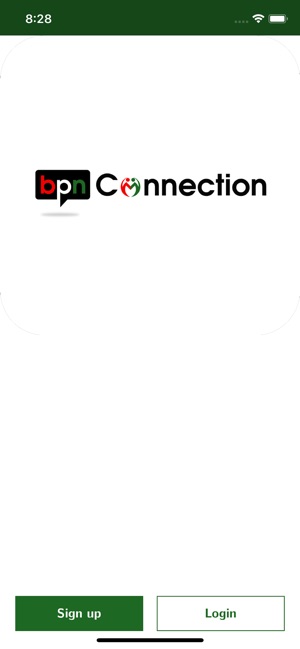 BPN Connection(圖1)-速報App