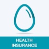 Health Insurance Practice Test