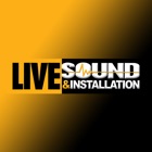 Top 29 Entertainment Apps Like Live Sound & Installation - Best Alternatives
