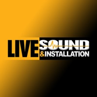 Live Sound & Installation apk