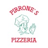 Pirrone's Pizzeria