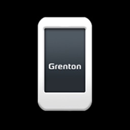 Grenton Home Manager v2