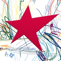 Stars Flap #2 pour PC