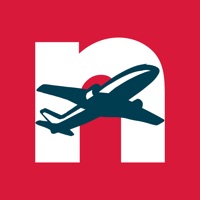 Norwegian Travel Assistant ne fonctionne pas? problème ou bug?