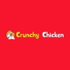 Crunchy Chicken Mossley