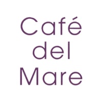 Del mare | Казань pour PC