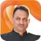 Official App of Anant Kumar Hegde (Member of Parliament OF Uttar Kannada Constituency)