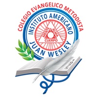 Juan Wesley App sur PC