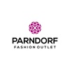 Parndorf Fashion Outlet