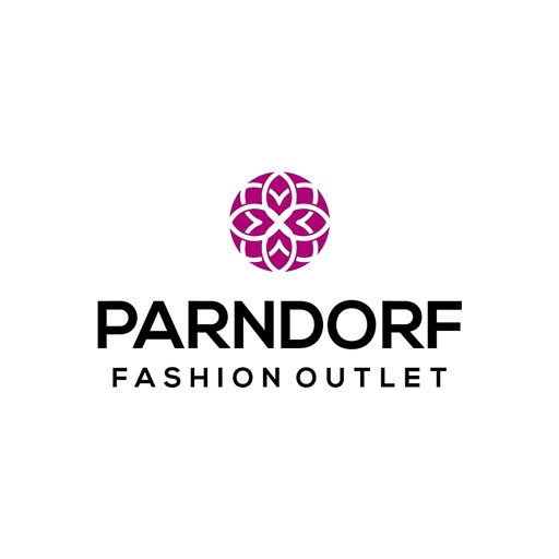 Parndorf Fashion Outlet