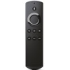 Remote Fire stick amazon TV amazon kindle fire 