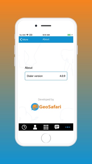 Geo Safari(圖4)-速報App