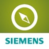 Siemens LocationScout