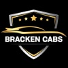 Bracken Cabs