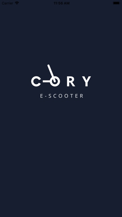 CoryPro