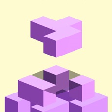 Activities of Block Star 3D: Fit Rise Puzzle