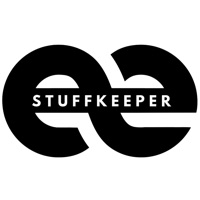 StuffKeeper pour PC