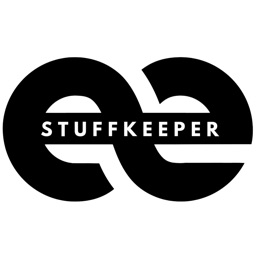 StuffKeeper
