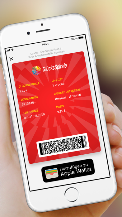 Eurojackpot Spielen Wie Geht Das Eurojackpot Spielen Wie Geht Das