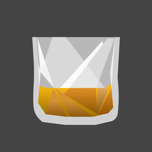 WhiskeySearcher iOS App