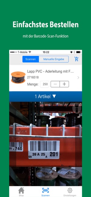 SCHÄCKE online-shop(圖4)-速報App