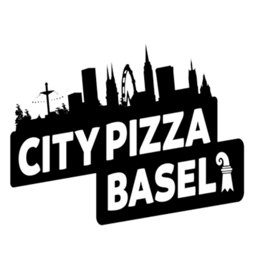 City Pizza Basel