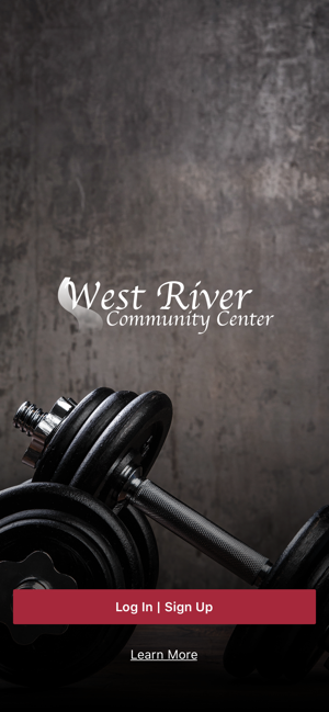 West River Community Center(圖1)-速報App