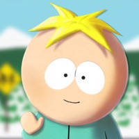 south park phone destroyer emulator mac