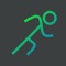 Calculate track and field age groups for athletes in the UK and view age group specific information about events such as hurdle heights and implement weights