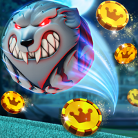 Golf Clash Golf Clash
