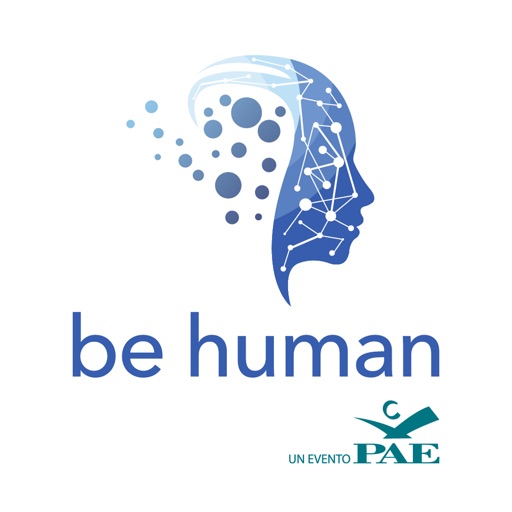 Be Human